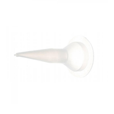 Сопло сменное д/пистолета STAYER 0673-S4 4шт/уп.