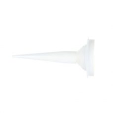 Наконечник д/пистолета BLAST 2шт/уп.