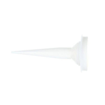 Наконечник д/пистолета BLAST 2шт/уп.