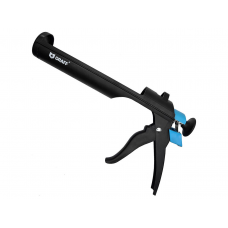 Пистолет для герметика GRAFF С506 п/корп.