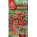 Томат комнатный Ампельный, 20 семян (серия Урожай дома - Аэлита) Томат комнатный Ампельный, 20 семян (серия Урожай дома - Аэлита)