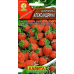 Земляника ремонтантная безусая Александрина 0,04г (Семена Аэлита) Земляника ремонтантная безусая Александрина 0,04г (Семена Аэлита)