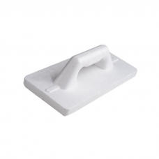 Терка BAUWELT 01240-302814 пенопласт