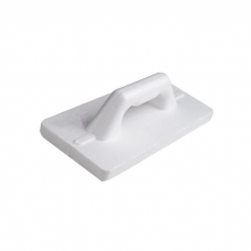 Терка BAUWELT 01240-303218 пенопласт