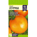 Томат оранжевый Хурма 0,05г (Семена Алтая)