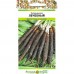 Скорцонера (сладкий корень) Лечебный 0,5г (Русский Огород) Скорцонера (сладкий корень) Лечебный 0,5г (Русский Огород)
