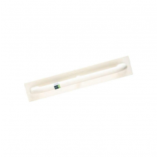 Терка СИБРТЕХ 86604 11х60см полиуретан