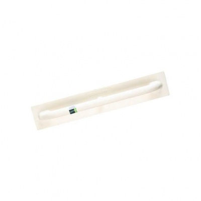 Терка СИБРТЕХ 86604 11х60см полиуретан