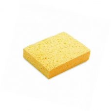 Губка вискозная COLOR EXPERT 90310002