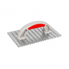 Терка д/снятия штукатурки BAUWELT 01240-072700 27см