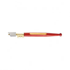 Стеклорез SPARTA 872405 алмазный