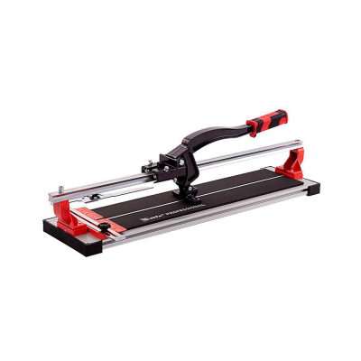 Плиткорез рельсовый MTX 87688 600х16мм