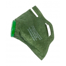 Полумаска ИСТОК У-2К FFP1