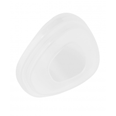 Держатель предфильтра JETA SAFETY 5101 2шт/уп.