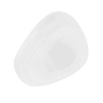 Держатель предфильтра JETA SAFETY 5101 2шт/уп.