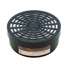 Патрон фильтрующий ИСТОК 10043 A1P1