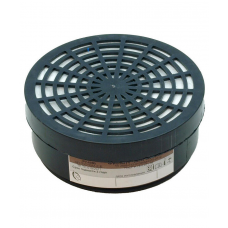 Патрон фильтрующий ИСТОК 10044 A1B1P1