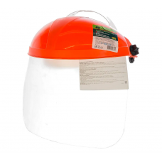 Щиток защитный СИБРТЕХ НБТ 89123