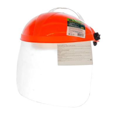 Щиток защитный СИБРТЕХ НБТ 89123