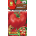 Томат ультраранний Северёнок F1, 20шт (Серия Северяне - Семена Аэлита)