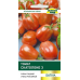 Toмaт Сан Марцано 3 Скаталоне 0,2г (Sativa, Италия) Toмaт Сан Марцано 3 Скаталоне 0,2г (Sativa, Италия)
