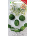 Огурец круглый Смайлик F1, 12шт (Семена ПОИСК)