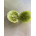 Огурец круглый Смайлик F1, 12шт (Семена ПОИСК)