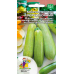 Кабачок-цукини КОРНИШОННЫЙ 6шт (Уральский Дачник)