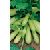 Кабачок-цукини КОРНИШОННЫЙ 6шт (Уральский Дачник)