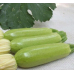 Кабачок-цукини КОРНИШОННЫЙ 6шт (Уральский Дачник)