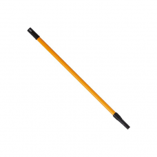 Стержень телескопический HARDY 1,4м