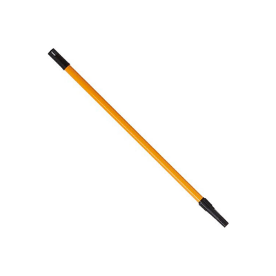 Стержень телескопический HARDY 1,4м