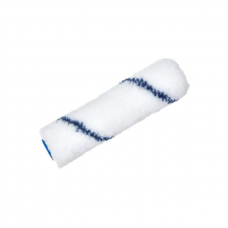 Валик HARDY Gepardakryl 6 0123-311510 2шт. б/ручки