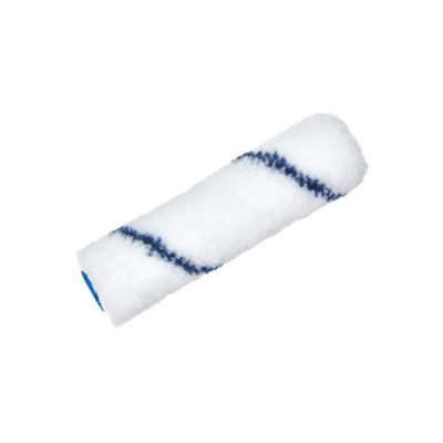 Валик HARDY Gepardakryl 6 0123-311510 2шт. б/ручки