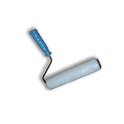 Валик ЭЛКИС ВП250-06 поролоновый