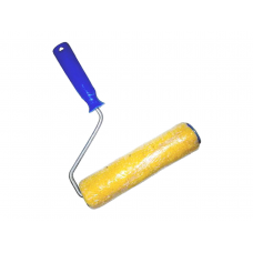 Валик ЭЛКИС ВН150 нитяной для акрила