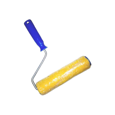 Валик ЭЛКИС ВН150 нитяной для акрила