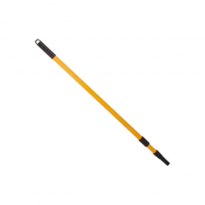 Стержень телескопический HARDY 1,8м