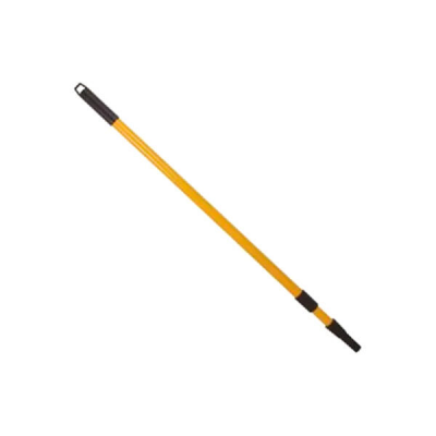 Стержень телескопический HARDY 1,8м