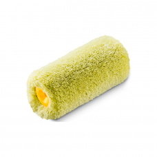 Валик HARDY Hardex 18 0100-106818 б/ручки