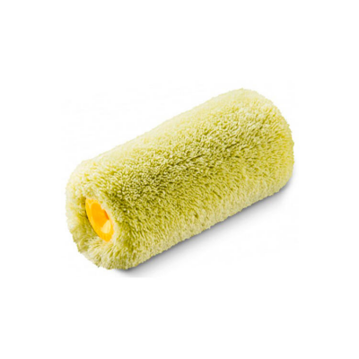 Валик HARDY Hardex 18 0100-106825 б/ручки