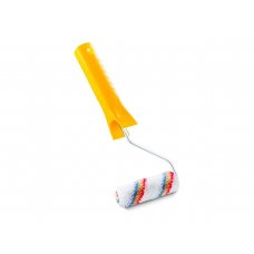 Валик HARDY Elitakolor 11 0121-231510