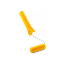 Валик HARDY Moltoflok 0121-063510