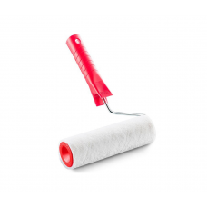 Валик HARDY Moltopren 0111-007018