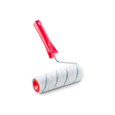 Валик HARDY Nylon 6 0111-434825