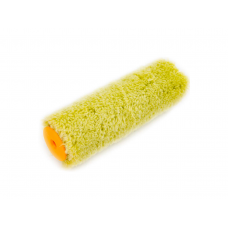 Валик HARDY Hardex 11 0120-113015 б/ручки