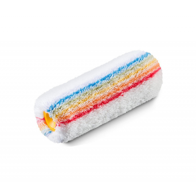 Валик HARDY Elitakolor 18 0100-226825 б/ручки