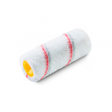 Валик HARDY Multikolor 18 0110-264818 б/ручки