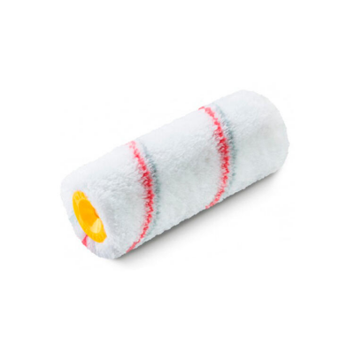 Валик HARDY Multikolor 18 0110-264818 б/ручки