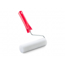 Валик HARDY Moltopren 0133-005018 д/рабицы